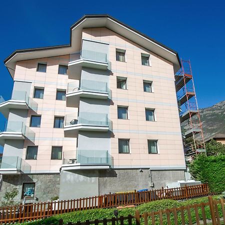 Hotel Au Soleil Сент-Винсент Экстерьер фото