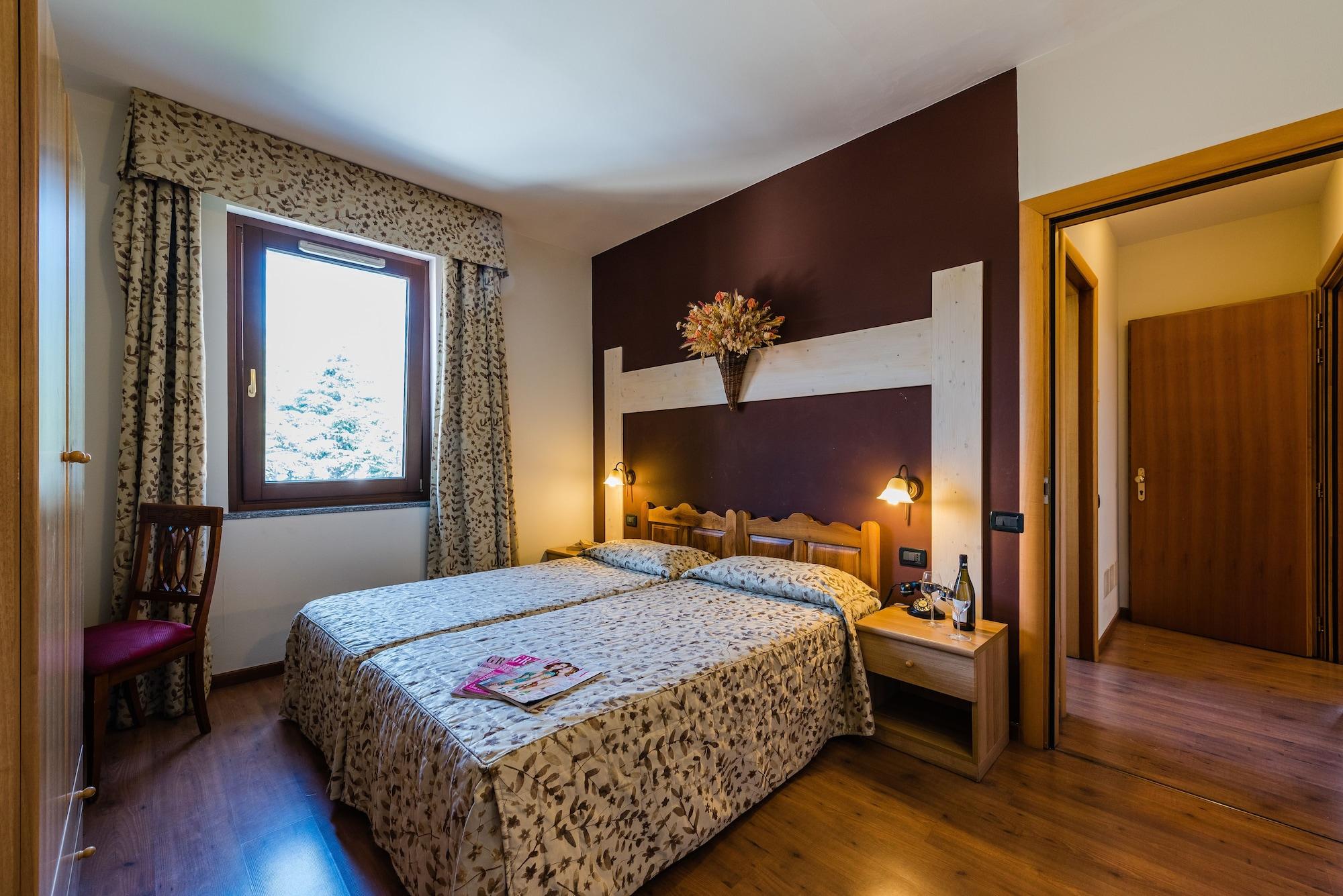 Hotel Au Soleil Сент-Винсент Экстерьер фото