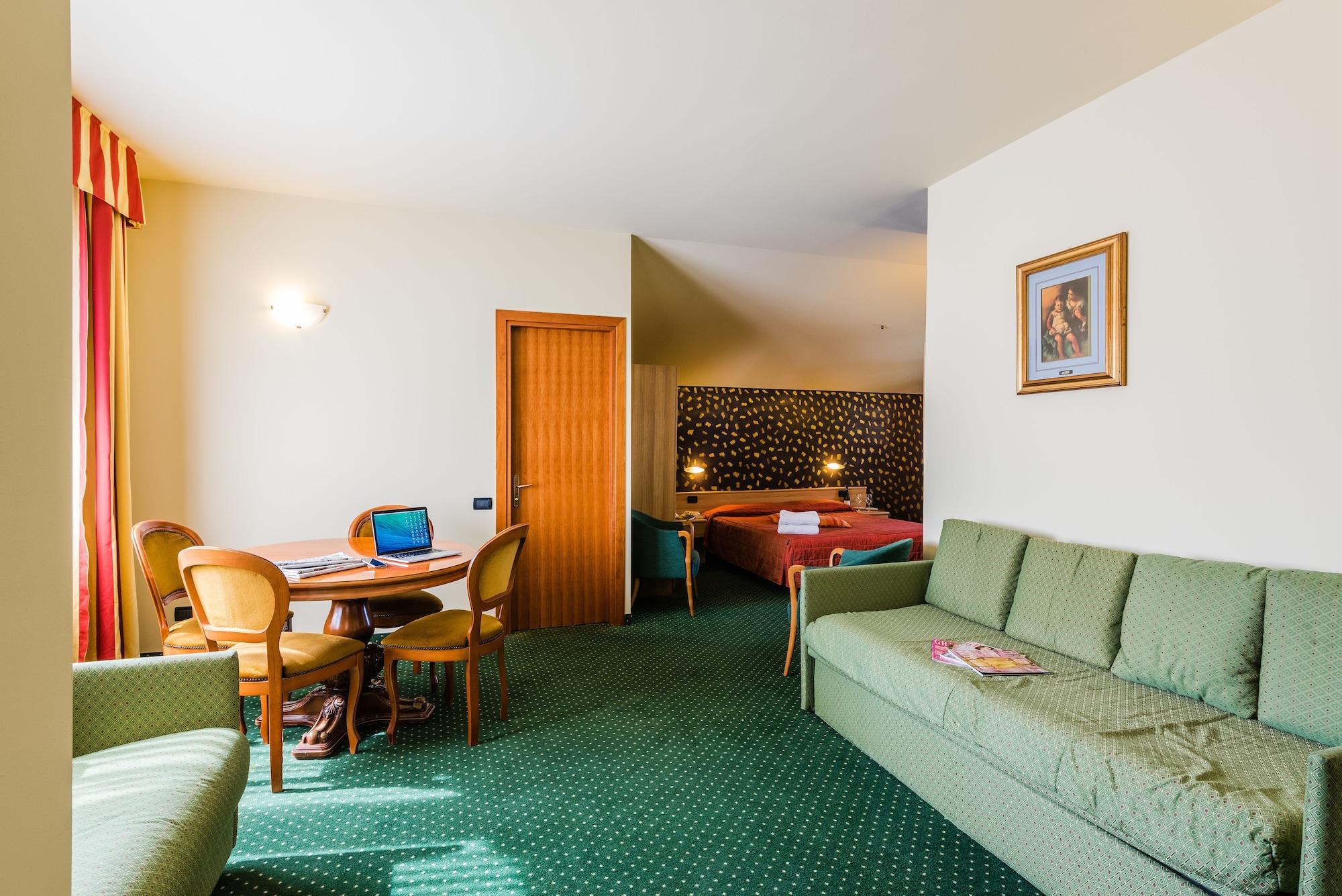 Hotel Au Soleil Сент-Винсент Экстерьер фото