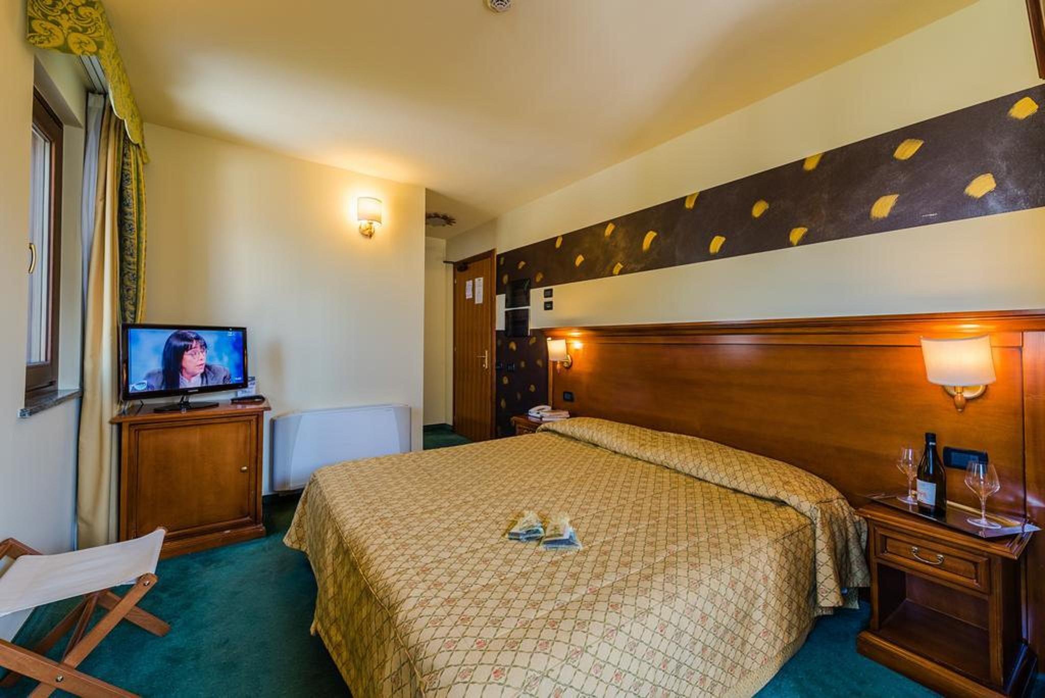 Hotel Au Soleil Сент-Винсент Экстерьер фото