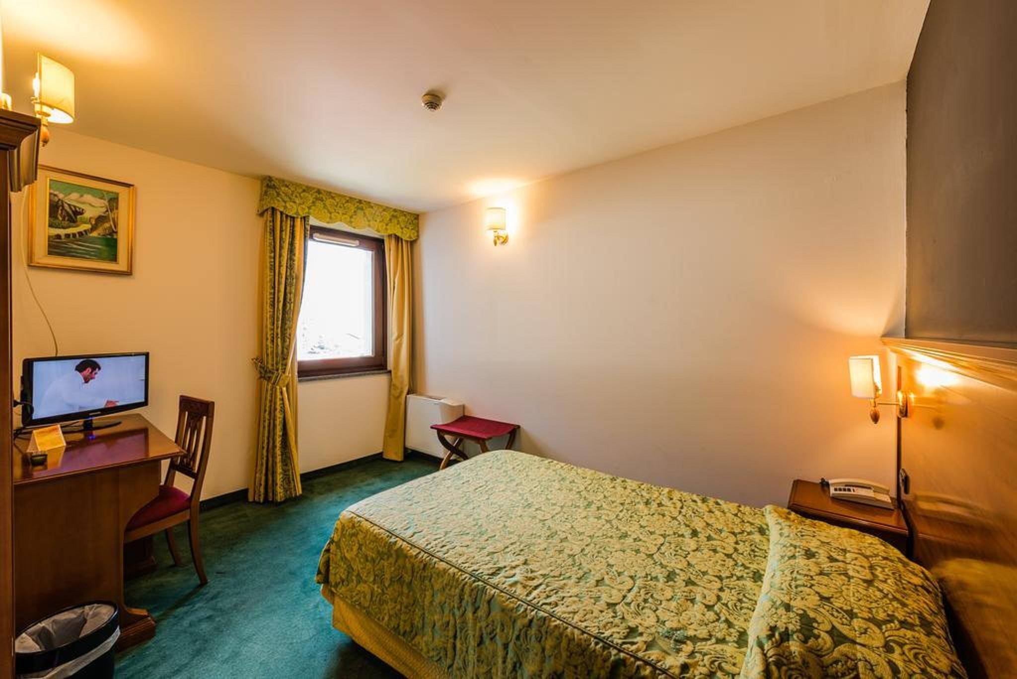 Hotel Au Soleil Сент-Винсент Экстерьер фото